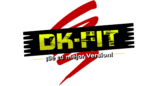 DKFIT